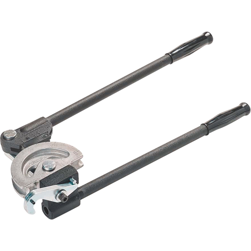 Lever Bender #310/316M Superchem Industries