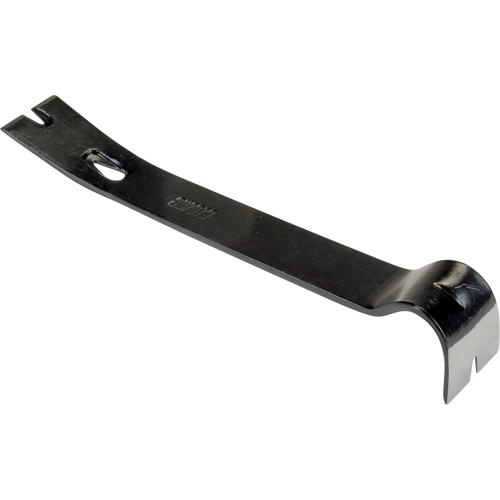 Barre d'action, 1-3/8" la x 13-1/2" lo Superchem Industries