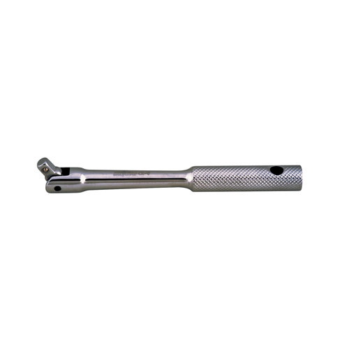 Hinge Handle, 1/4" Drive, Ergonomic Handle Superchem Industries