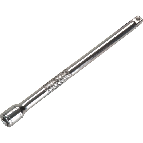 Rallonge pour douille, Prise 1/4", 6" lo Superchem Industries