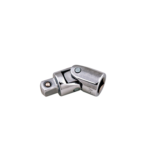 Universal Joint, 3/8" Drive, 3/8" Socket Superchem Industries