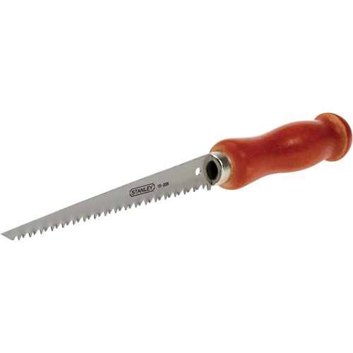 Wallboard Saw Superchem Industries