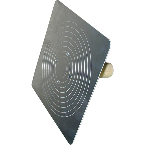 Drywall Hawk Superchem Industries