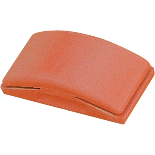 Hand Sanders & Sanding Blocks Superchem Industries