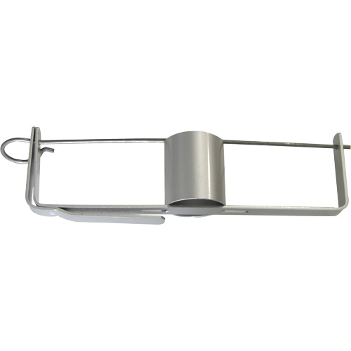 Drywall Tape Holder, Standard Duty Superchem Industries