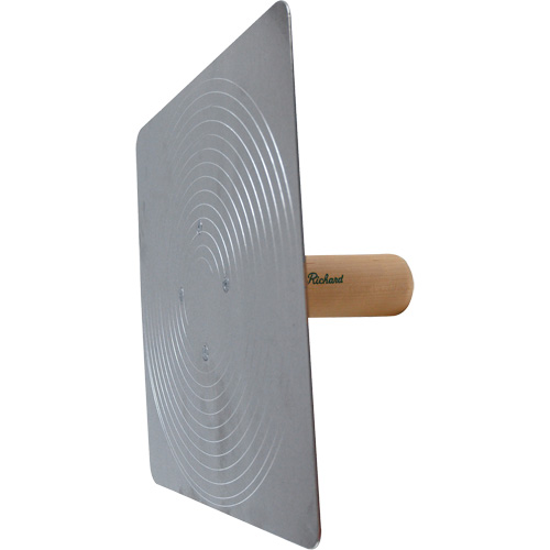 Drywall Hawk Superchem Industries