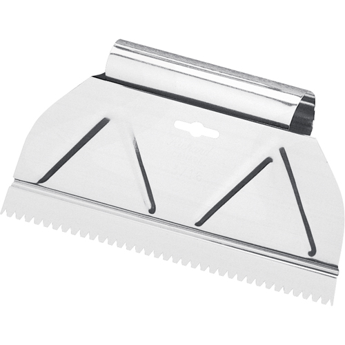 Adhesive Spreaders, CS-Pro Series Superchem Industries