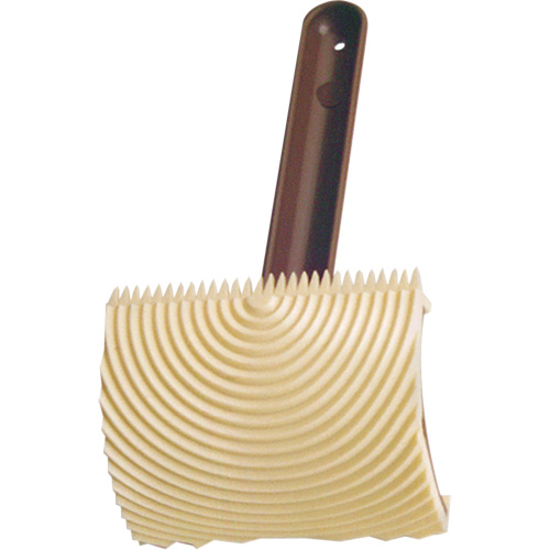 Outil &agrave; veinage Superchem Industries