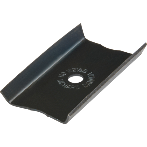 Scraper, Single Style Superchem Industries