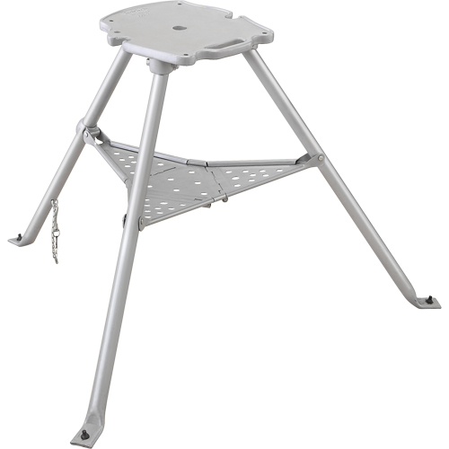 Support no 1206 pour bloc moteur 300 Superchem Industries