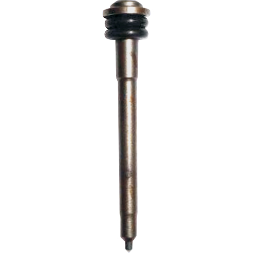 Air Scribe&reg; Pens - Replacement Stylus Superchem Industries