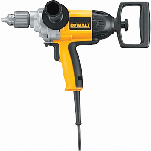 1/2" Spade Handle Drills Superchem Industries