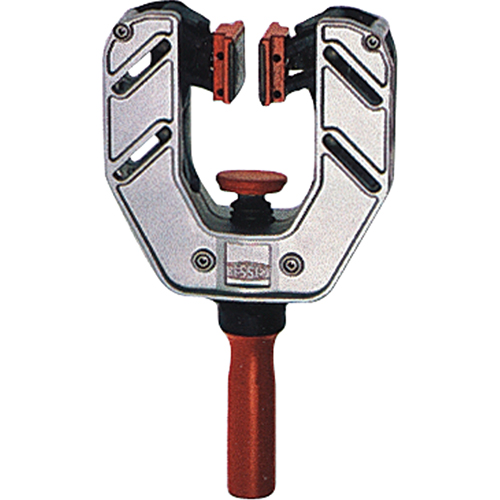 Professional One Hand Edge Clamp Superchem Industries