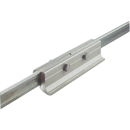 Accessoires pour serre-joints parall&egrave;les - Rallonges K Body Superchem Industries
