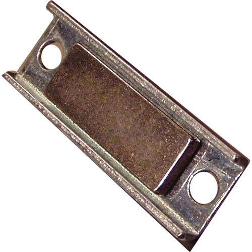 Rectangular Fixture Assemblies Superchem Industries