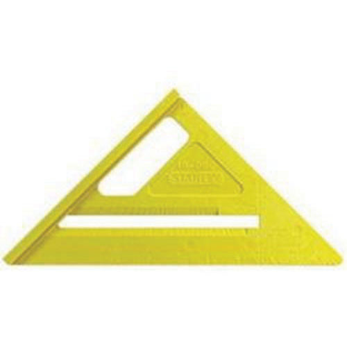 &eacute;querre de poche Quick Square Superchem Industries