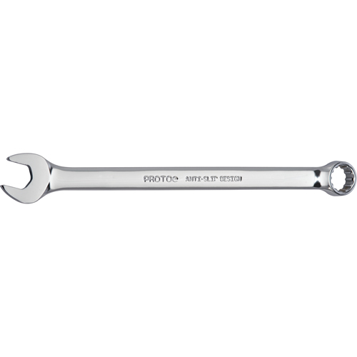 CLE COMBINE,1/2" Superchem Industries