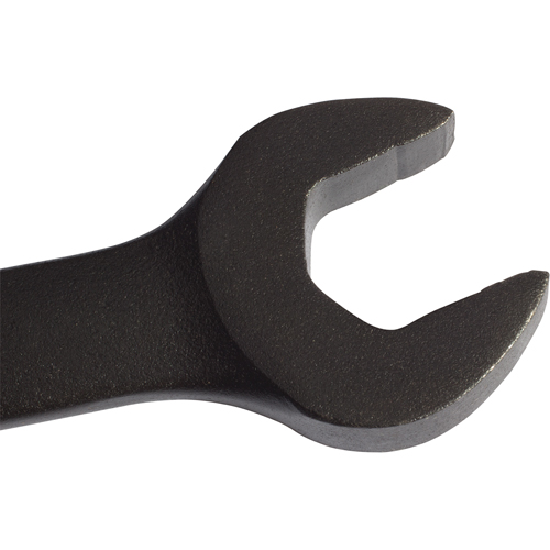 Combination Wrench Superchem Industries