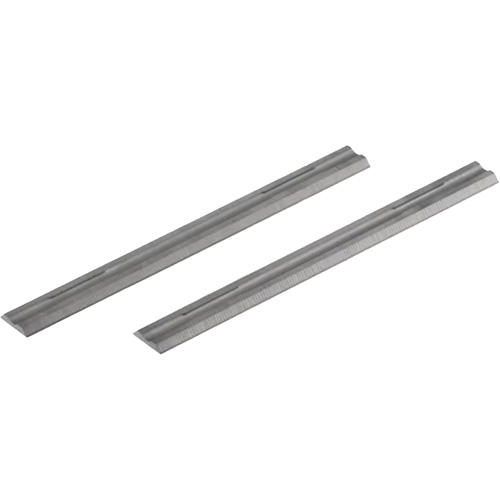 Lame de raboteuse &agrave; micrograins Woodrazor Superchem Industries