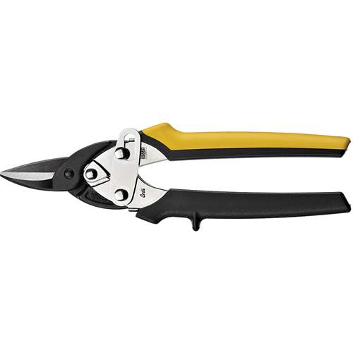 Compact Aviation Snips Superchem Industries