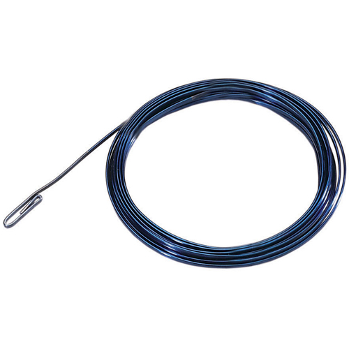 RUBAN METAL RECHANGE 120'X1/8" Superchem Industries