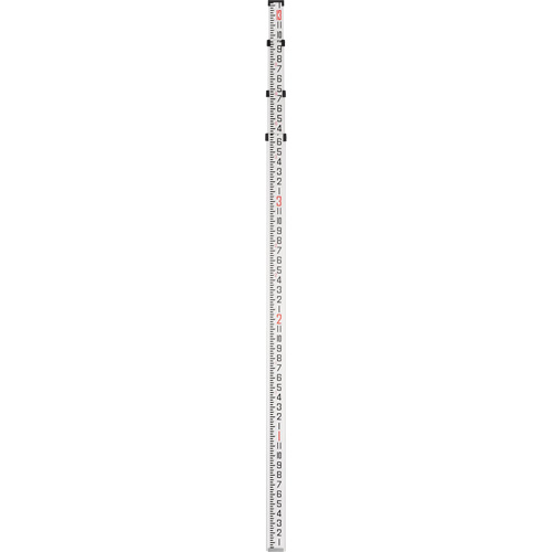 Construction Grade Rod Superchem Industries