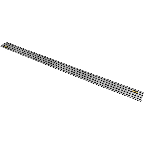 102" TrackSaw Track Superchem Industries