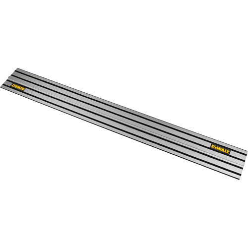 59" TrackSaw Track Superchem Industries