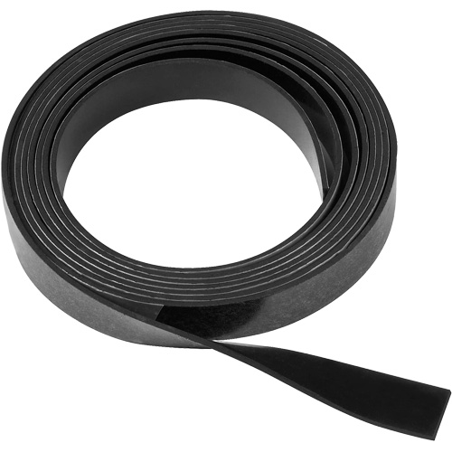 TrackSaw 118" Zero-Clearance Anti Splinter Strip Superchem Industries