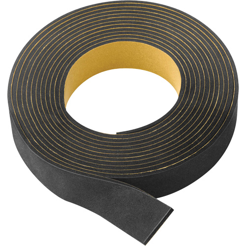 TrackSaw 118" Friction Strip Superchem Industries