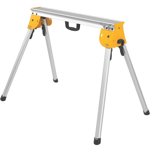 Heavy-Duty Work Stand Superchem Industries