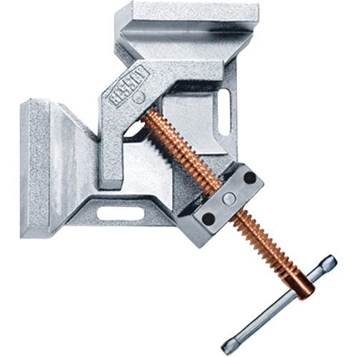 Welders Angle Clamps Superchem Industries