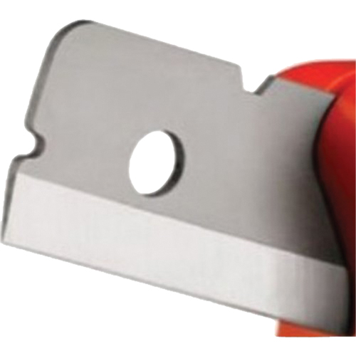 Replacement Blade for PC-1250  Superchem Industries