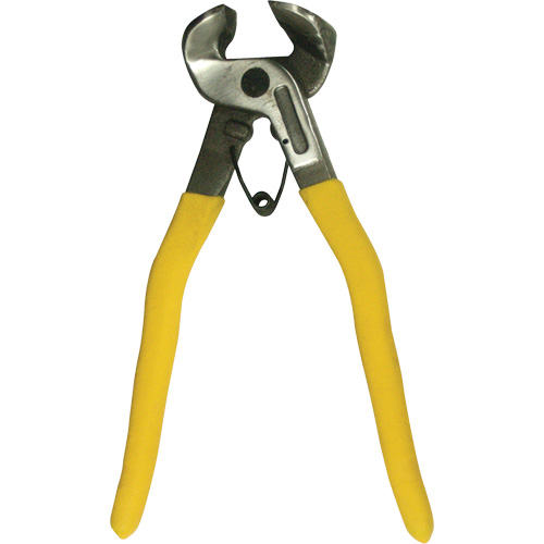 Professional Tile Nippers Superchem Industries