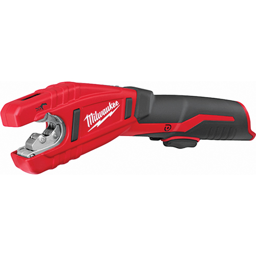 M12 Copper Tubing Cutter Kit Superchem Industries