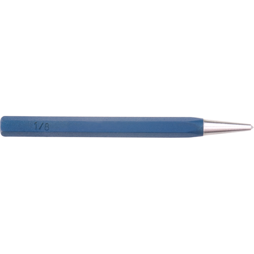 Centre Punch Superchem Industries