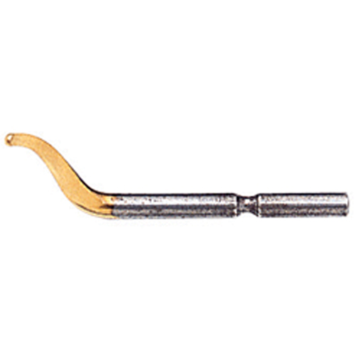 Blades Superchem Industries
