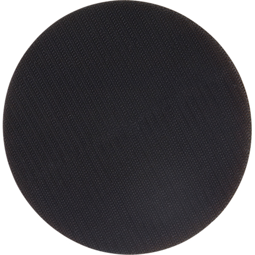 Tampons pour ponceuse &agrave; mouvement orbital de 5" &agrave; double action Superchem Industries