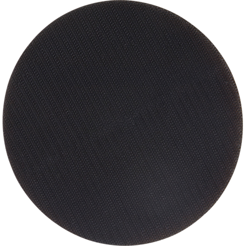 Tampons pour ponceuse &agrave; mouvement orbital de 6" &agrave; double action Superchem Industries