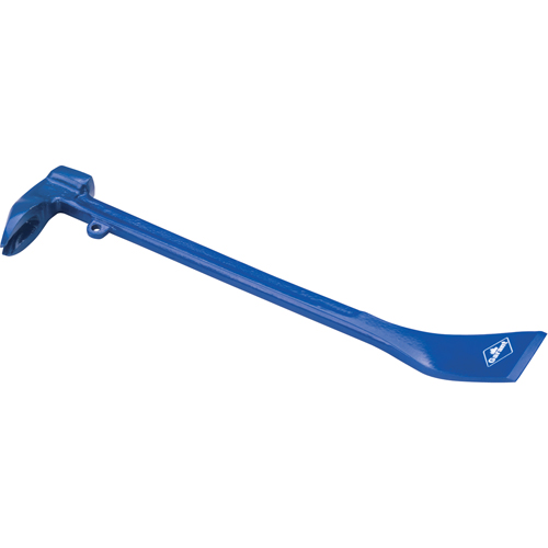 Levier pour usages multiple, 3" la, 11-3/4" lo Superchem Industries