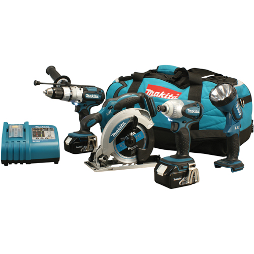 Battery Chargers, 18 V, Lithium-Ion Superchem Industries
