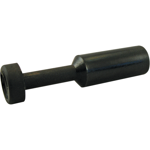 BOUCHON P.T.C. Superchem Industries