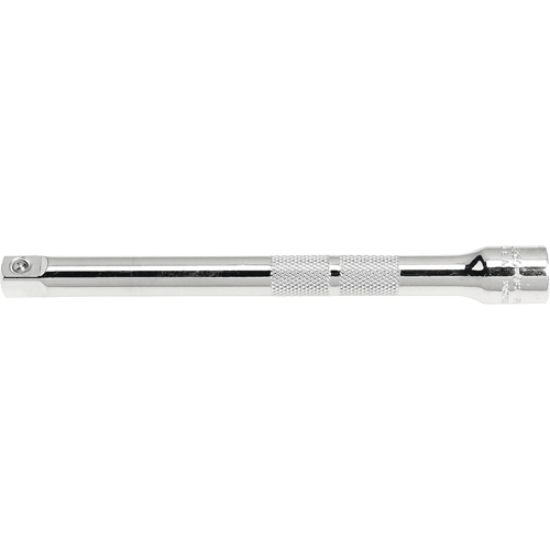Prise extension, Prise 3/8", 3" lo Superchem Industries