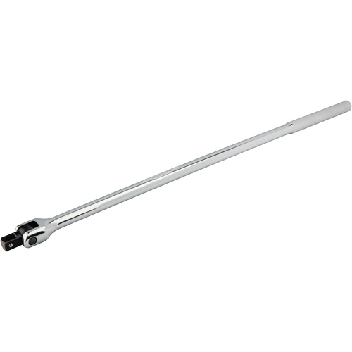 Handle Hinge, 1/2" Drive, Plain Handle Superchem Industries