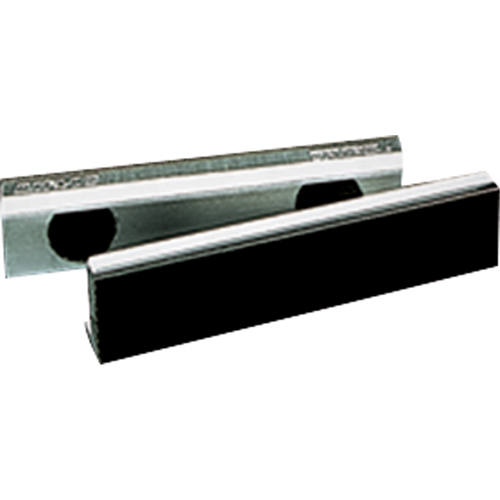 Vise Accessories - Aluminum Magnefix Jaw Caps Superchem Industries