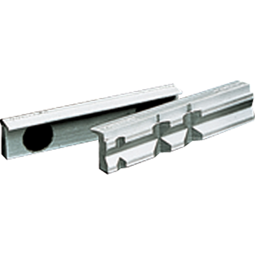 Vise Accessories - Prism Magnefix Jaw Caps Superchem Industries