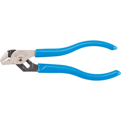 Groove Joint Pliers, 4-1/2" Superchem Industries
