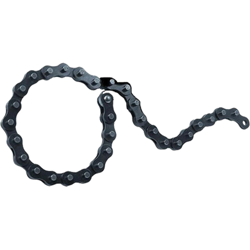 Vise-Grip&reg; Locking Chain Clamp Pliers Superchem Industries