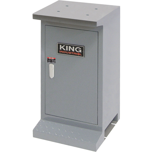 Milling Drilling Machines with Digital Readouts Superchem Industries