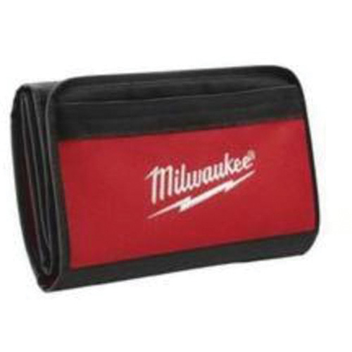 Roll Up Accessory Case Superchem Industries